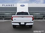 2023 Ford F-150 Lightning SuperCrew Cab AWD, Pickup for sale #P9092 - photo 6