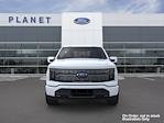 2023 Ford F-150 Lightning SuperCrew Cab AWD, Pickup for sale #P9092 - photo 7
