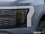 2023 Ford F-150 Lightning SuperCrew Cab AWD, Pickup for sale #PP9005 - photo 14