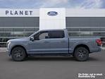 2023 Ford F-150 Lightning SuperCrew Cab AWD, Pickup for sale #PP9005 - photo 4