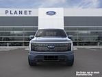 2023 Ford F-150 Lightning SuperCrew Cab AWD, Pickup for sale #PP9005 - photo 6