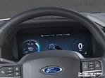 2023 Ford F-150 Lightning SuperCrew Cab AWD, Pickup for sale #P9063 - photo 12