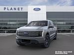 2023 Ford F-150 Lightning SuperCrew Cab AWD, Pickup for sale #P9063 - photo 1