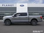 2023 Ford F-150 Lightning SuperCrew Cab AWD, Pickup for sale #P9063 - photo 4