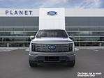 2023 Ford F-150 Lightning SuperCrew Cab AWD, Pickup for sale #P9063 - photo 6