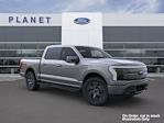 2023 Ford F-150 Lightning SuperCrew Cab AWD, Pickup for sale #P9063 - photo 7
