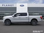 2023 Ford F-150 Lightning SuperCrew Cab AWD, Pickup for sale #P9045 - photo 4