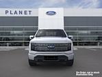 2023 Ford F-150 Lightning SuperCrew Cab AWD, Pickup for sale #P9045 - photo 6