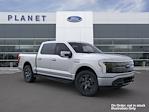 2023 Ford F-150 Lightning SuperCrew Cab AWD, Pickup for sale #P9045 - photo 7