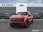 2023 Ford F-150 Lightning SuperCrew Cab AWD, Pickup for sale #P9083 - photo 1