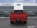 2023 Ford F-150 Lightning SuperCrew Cab AWD, Pickup for sale #P9083 - photo 5