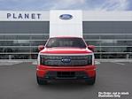 2023 Ford F-150 Lightning SuperCrew Cab AWD, Pickup for sale #P9083 - photo 6