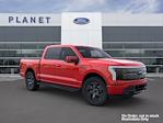 2023 Ford F-150 Lightning SuperCrew Cab AWD, Pickup for sale #P9083 - photo 7