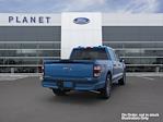 2023 Ford F-150 SuperCrew Cab 4x4, Pickup for sale #P3879 - photo 9