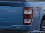 2023 Ford F-150 SuperCrew Cab 4x4, Pickup for sale #P3879 - photo 16