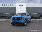 2023 Ford F-150 SuperCrew Cab 4x4, Pickup for sale #P3879 - photo 1