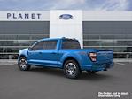 2023 Ford F-150 SuperCrew Cab 4x4, Pickup for sale #P3879 - photo 2