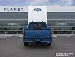 2023 Ford F-150 SuperCrew Cab 4x4, Pickup for sale #P3879 - photo 6
