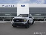 2023 Ford F-150 SuperCrew Cab 4x4, Pickup for sale #P3785 - photo 1