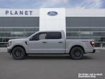2023 Ford F-150 SuperCrew Cab 4x4, Pickup for sale #P3785 - photo 4
