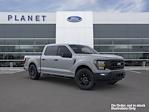 2023 Ford F-150 SuperCrew Cab 4x4, Pickup for sale #P3785 - photo 8