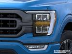 2023 Ford F-150 SuperCrew Cab 4x4, Pickup for sale #P4208 - photo 16