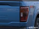 2023 Ford F-150 SuperCrew Cab 4x4, Pickup for sale #P4208 - photo 18