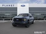 2023 Ford F-150 SuperCrew Cab 4x4, Pickup for sale #P4116 - photo 1