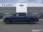 2023 Ford F-150 SuperCrew Cab 4x4, Pickup for sale #P4116 - photo 9