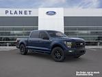 2023 Ford F-150 SuperCrew Cab 4x4, Pickup for sale #P4116 - photo 4