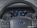 2023 Ford F-150 SuperCrew Cab 4x4, Pickup for sale #P4275 - photo 12