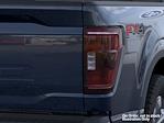 2023 Ford F-150 SuperCrew Cab 4x4, Pickup for sale #P4275 - photo 18