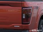 2023 Ford F-150 SuperCrew Cab 4x4, Pickup for sale #P4089 - photo 16