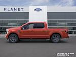 2023 Ford F-150 SuperCrew Cab 4x4, Pickup for sale #P4089 - photo 4