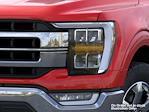 2023 Ford F-150 SuperCrew Cab 4x4, Pickup for sale #P4221 - photo 16