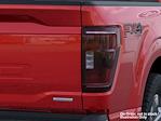 2023 Ford F-150 SuperCrew Cab 4x4, Pickup for sale #P4221 - photo 18