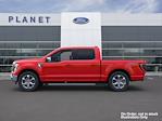 2023 Ford F-150 SuperCrew Cab 4x4, Pickup for sale #P4221 - photo 9