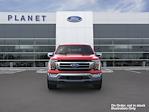 2023 Ford F-150 SuperCrew Cab 4x4, Pickup for sale #P4221 - photo 3