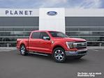 2023 Ford F-150 SuperCrew Cab 4x4, Pickup for sale #P4221 - photo 4