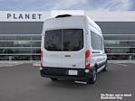 2023 Ford Transit 350 High Roof AWD, Empty Cargo Van for sale #SP4294 - photo 9