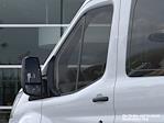 2023 Ford Transit 350 High Roof AWD, Empty Cargo Van for sale #SP4294 - photo 14
