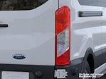 New 2023 Ford Transit 350 High Roof AWD, Empty Cargo Van for sale #SP4294 - photo 15