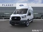 New 2023 Ford Transit 350 High Roof AWD, Empty Cargo Van for sale #SP4294 - photo 1