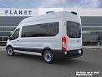 New 2023 Ford Transit 350 High Roof AWD, Empty Cargo Van for sale #SP4294 - photo 2