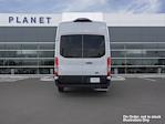 New 2023 Ford Transit 350 High Roof AWD, Empty Cargo Van for sale #SP4294 - photo 5