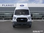 New 2023 Ford Transit 350 High Roof AWD, Empty Cargo Van for sale #SP4294 - photo 6