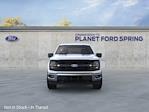 2024 Ford F-150 SuperCrew Cab RWD, Pickup for sale #R1021 - photo 6