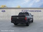 2024 Ford F-150 SuperCrew Cab RWD, Pickup for sale #R1037 - photo 10