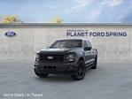 2024 Ford F-150 SuperCrew Cab RWD, Pickup for sale #R1037 - photo 1