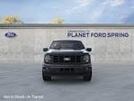 2024 Ford F-150 SuperCrew Cab RWD, Pickup for sale #R1037 - photo 7